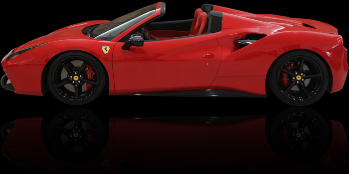 488_700_2