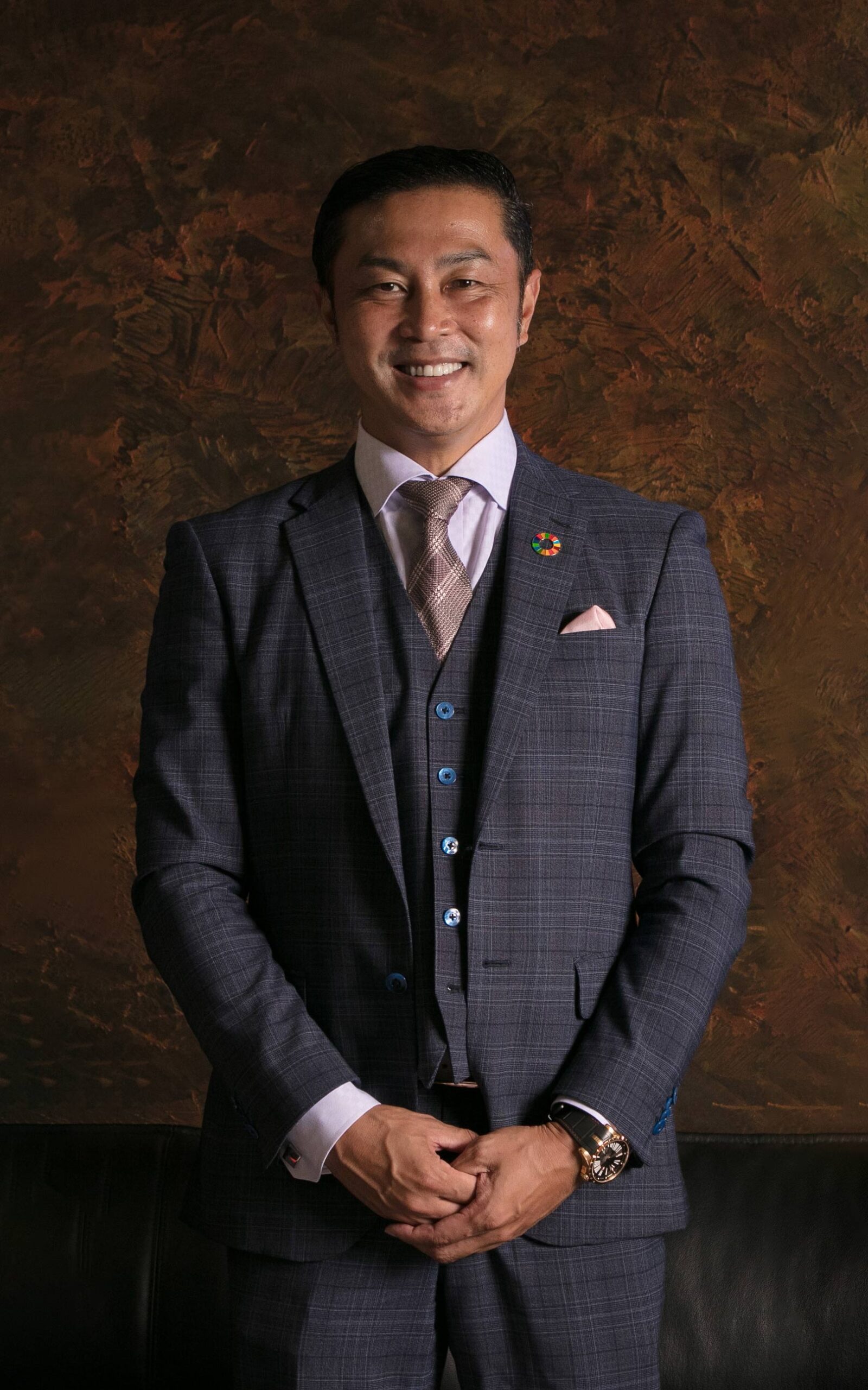 nakagawa1