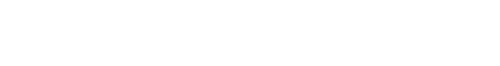 lp2_035