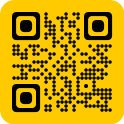 QR_modernoLINE